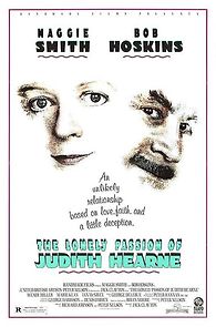 The Lonely Passion of Judith Hearne (1989)