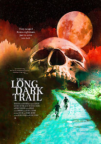 The Long Dark Trail (2023)