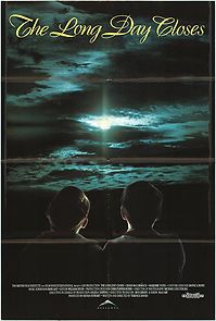 The Long Day Closes (1992)