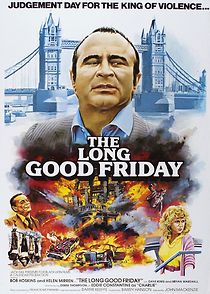 The Long Good Friday (1981)
