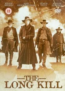 The Long Kill (1999)