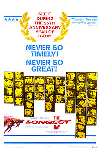 The Longest Day (1962)