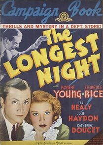 The Longest Night (1936)