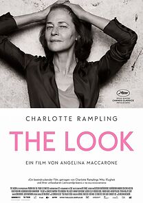 The Look (2011)