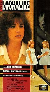 The Lookalike (2014)