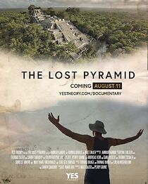 The Lost Pyramid (2019)