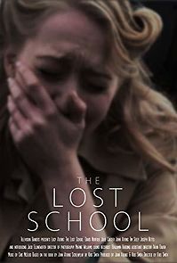 The Lost School (2011)