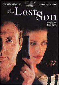 The Lost Son (1999)