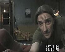 The Lost Tape: Andy's Terrifying Last Days Revealed (2004)