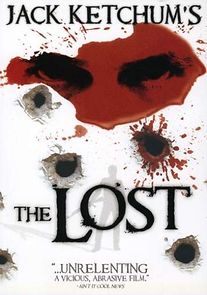 The Lost (2008)