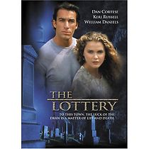 The Lottery (2010)