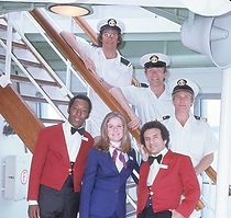 The Love Boat (1976)