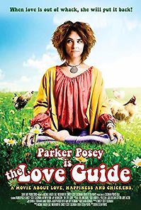 The Love Guide (2012)