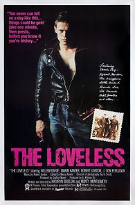 The Loveless (1984)