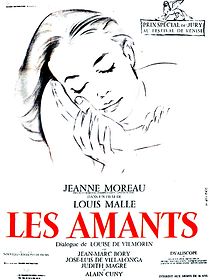 The Lovers (1959)