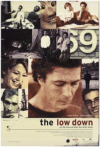 The Low Down (2001)