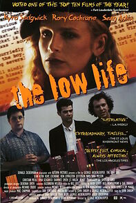 The Low Life (1996)