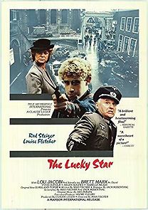 The Lucky Star (1982)