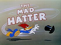 The Mad Hatter (Short 1948) (1948)