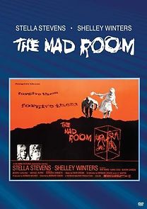 The Mad Room (1969)