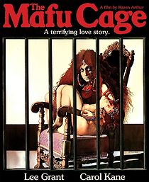 The Mafu Cage (1979)