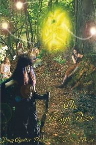 The Magic Door (2007)