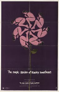 The Magic Garden of Stanley Sweetheart (1971)