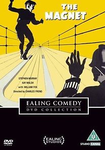 The Magnet (1951)