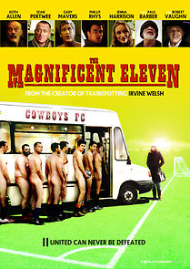 The Magnificent Eleven (2013)