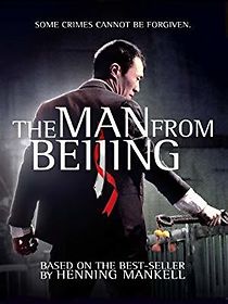 The Man from Beijing (2011)