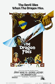 The Man from Hong Kong (1975)