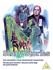 The Man from Nowhere (2010)