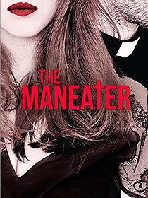 The Maneater (2014)