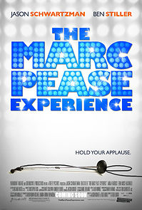 The Marc Pease Experience (2010)