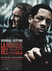 The Mark of the Angels - Miserere (2013)