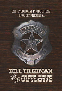 The Marshal (2020)
