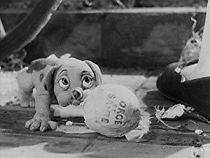 The Mascot (1933)