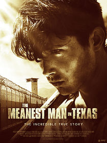 The Meanest Man in Texas (2019)