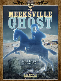 The Meeksville Ghost (2001)