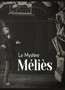 The Méliès Mystery (2021)