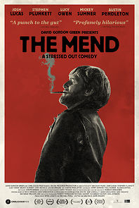 The Mend (2015)