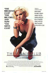 The Men's Club (1986)