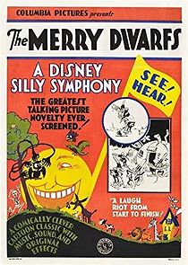 The Merry Dwarfs (1929)