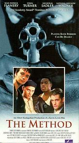 The Method (2005)