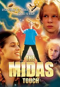 The Midas Touch (2013)
