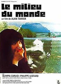 The Middle of the World (2003)