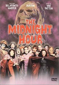 The Midnight Hour (1985)