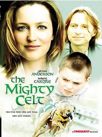 The Mighty Celt (2005)