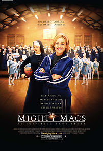 The Mighty Macs (2011)
