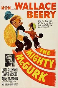 The Mighty McGurk (1947)